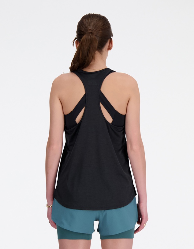 New Balance - Athletics Tank Top
