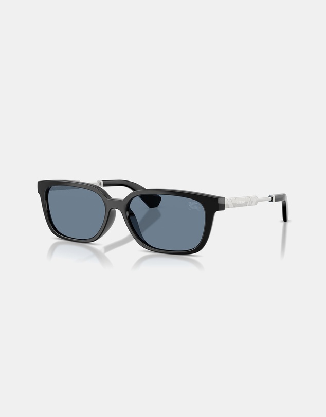 Burberry - 0BE4481D