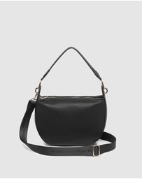 Louenhide - Georgina Shoulder Bag