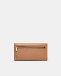 MIMCO - Kew Wallet