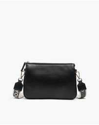Country Road - Tri Crossbody Bag