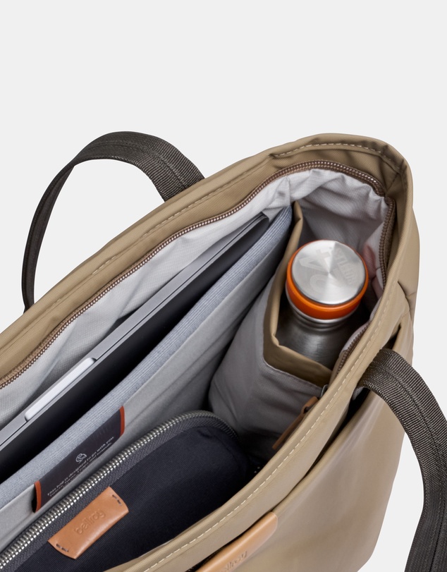 Bellroy - Tokyo Wonder Tote 12L