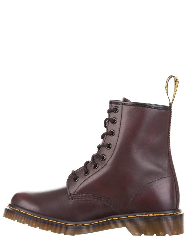 Dr Martens - Classics 1460 8 Eye