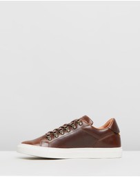 Rodd & Gunn - Glone Sneaker