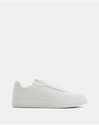 ALDO - Desmond Sneakers