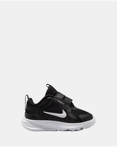 Nike - Star Runner 5 Infant