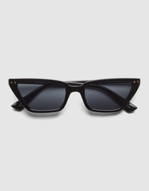 UNISON - Ines Sunglasses
