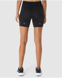 ASICS - Fujitrail Elite Sprinter Shorts