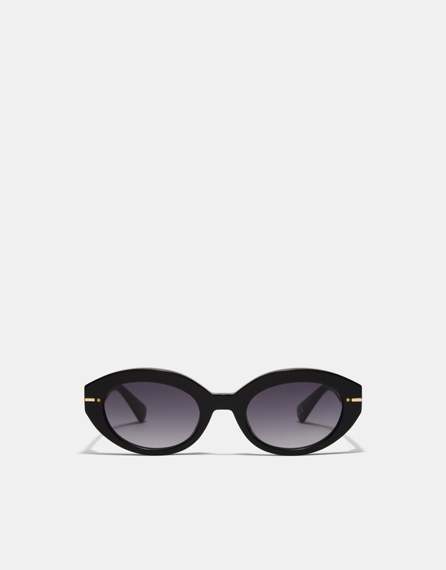 MIMCO - Odette Sunglasses