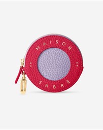 Maison De Sabre - The Coin Purse