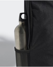 adidas Performance - Linear Backpack