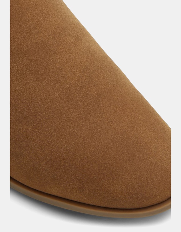 Call It Spring - Lydiia Ankle Boots