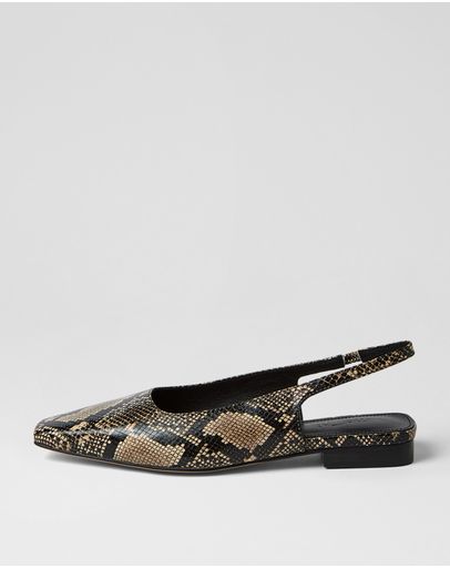 FAWN-BLACK