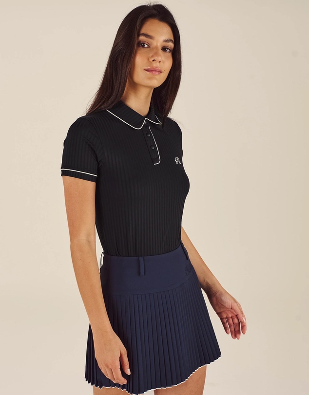 Malbon - Anna Polo