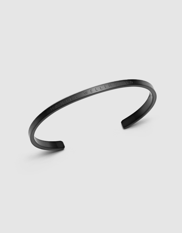 Daniel Wellington - Classic Bracelet Large