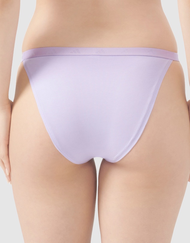 adidas Sportswear - Active Essentials Cotton String Bikini Brief
