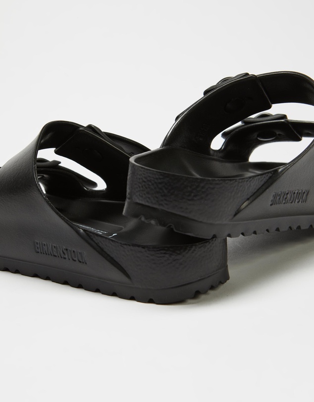 Birkenstock - Arizona EVA Narrow Sandals - Women's