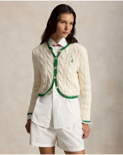Cricket Cream