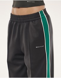 P.E Nation - Man Down Track Pants