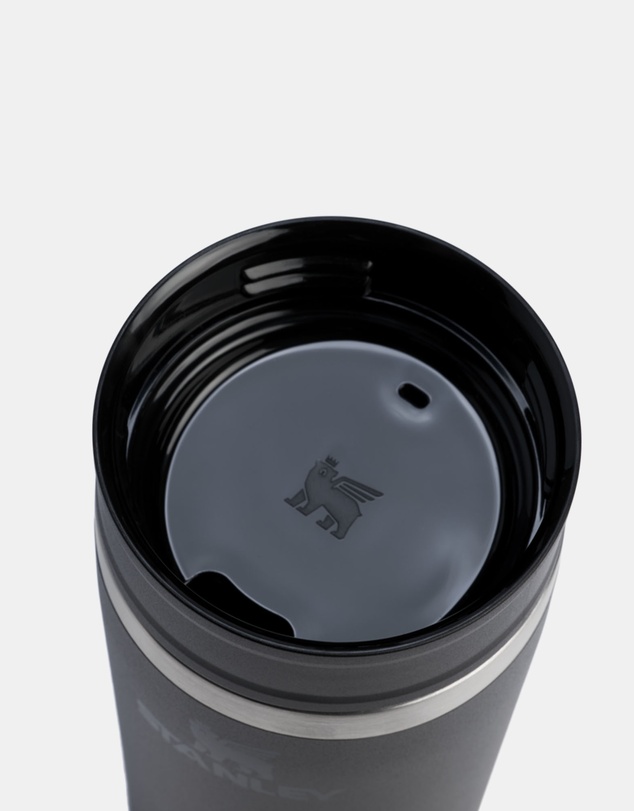 Stanley 1913 - The Café-To-Go Travel Mug 8oz