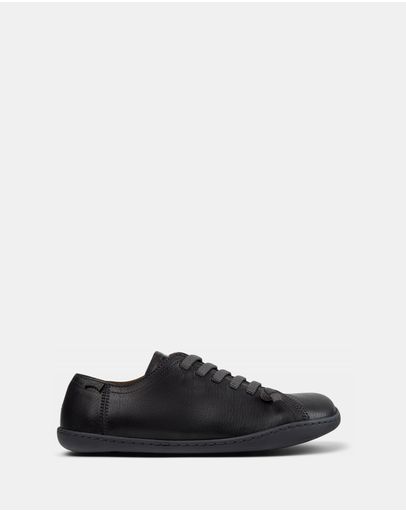 Black 2