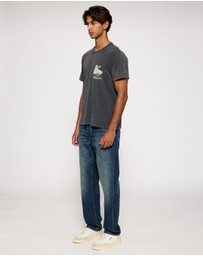 Nudie Jeans - Rad Rufus Jeans