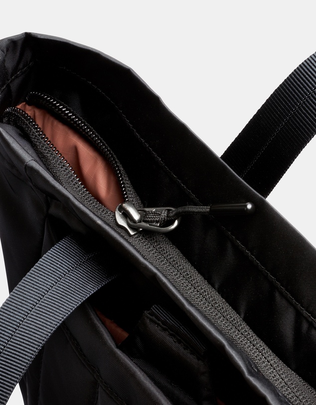 Bellroy - Laneway Totepack