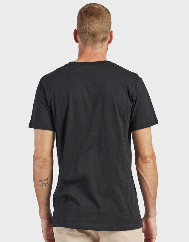 Academy Brand - Acad Basic Crew