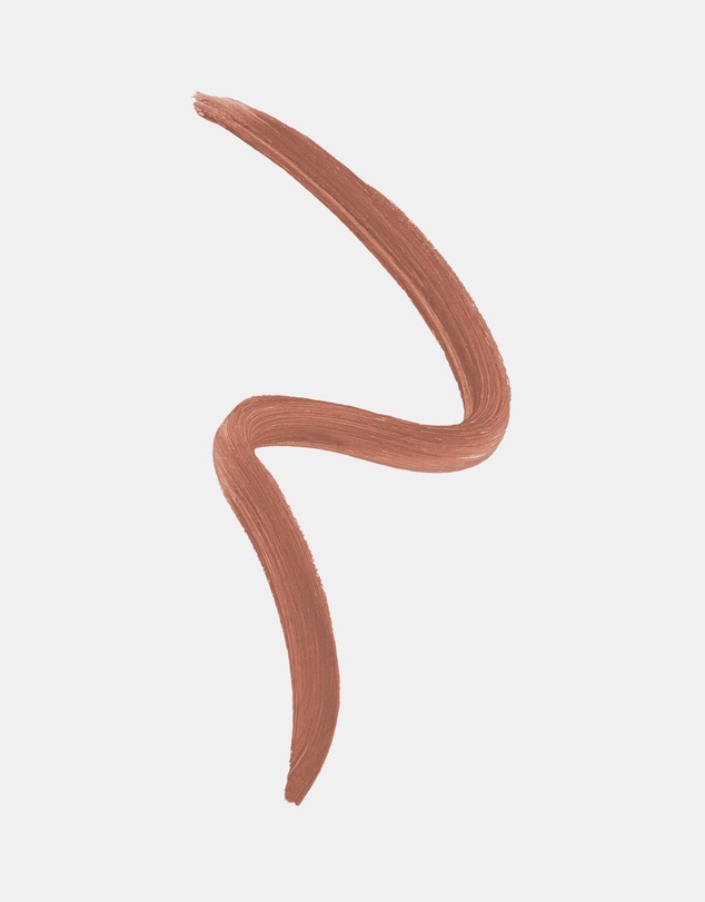 MAKE UP FOR EVER - Artist Color Pencil Extreme - Anywhere Caffeine