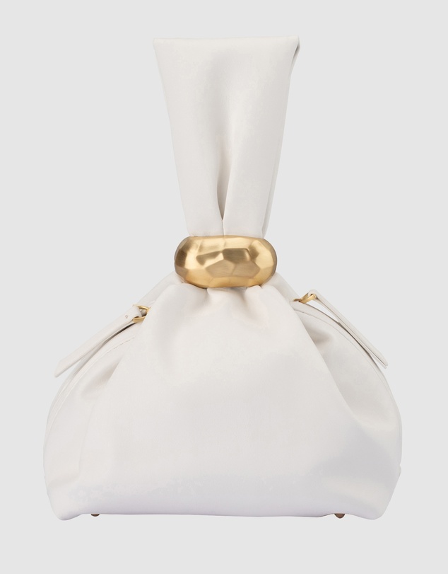 Olga Berg - Lenni Pouch Bag