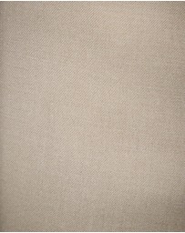 Politix - Aston Tailored Pant