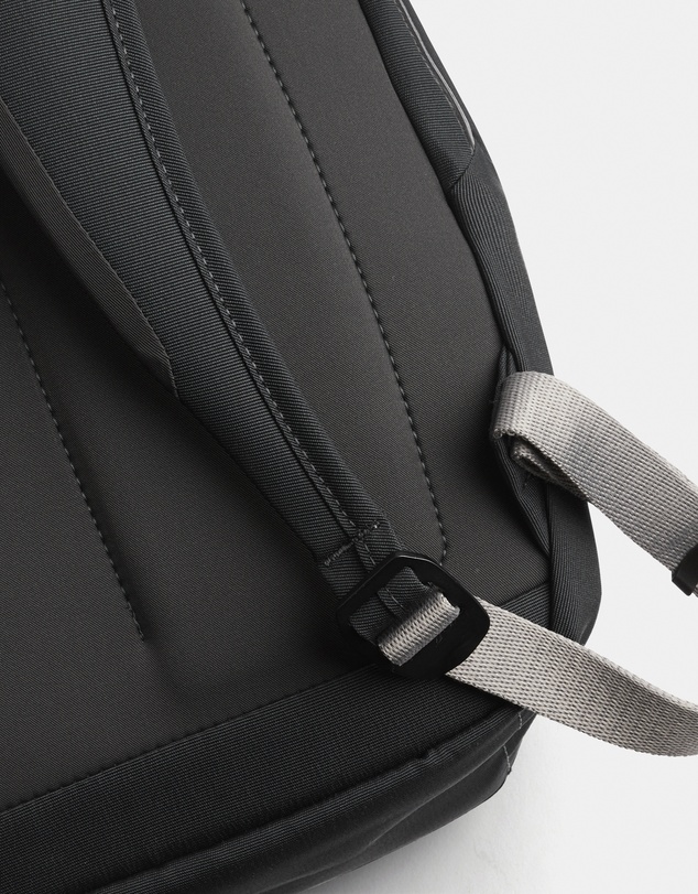 Bellroy - Melbourne Backpack