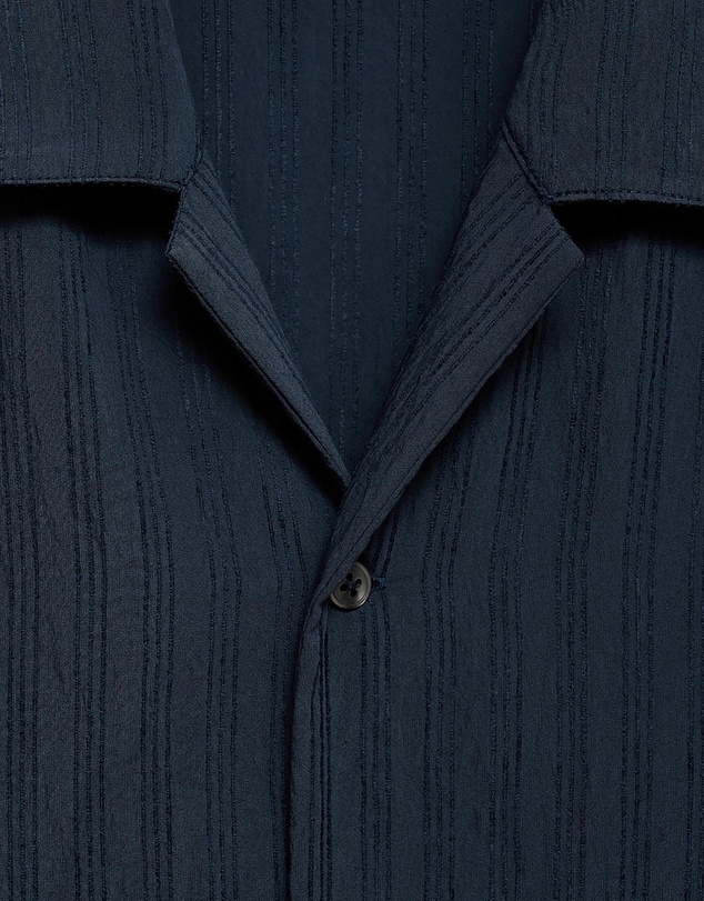 M.N.G - Pireos Shirt