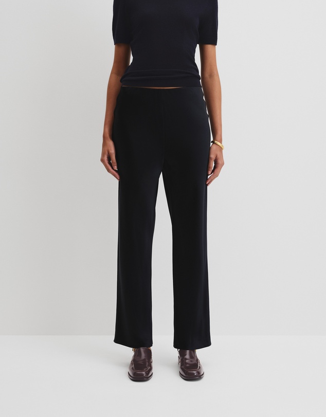Country Road - Satin Pant