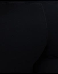 Nike - One Dri-FIT High-Waisted 8in Maternity Biker Shorts