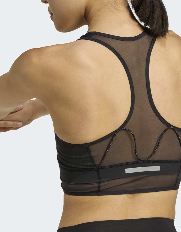adidas Performance - Adi365 Running CLIMACOOL Bra Womens