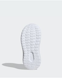adidas Sportswear - Tensaur Run 3.0 Shoes Infants