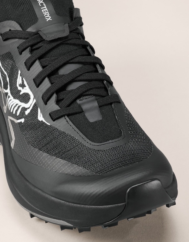 Arc'teryx - Sylan Pro Shoe Women's