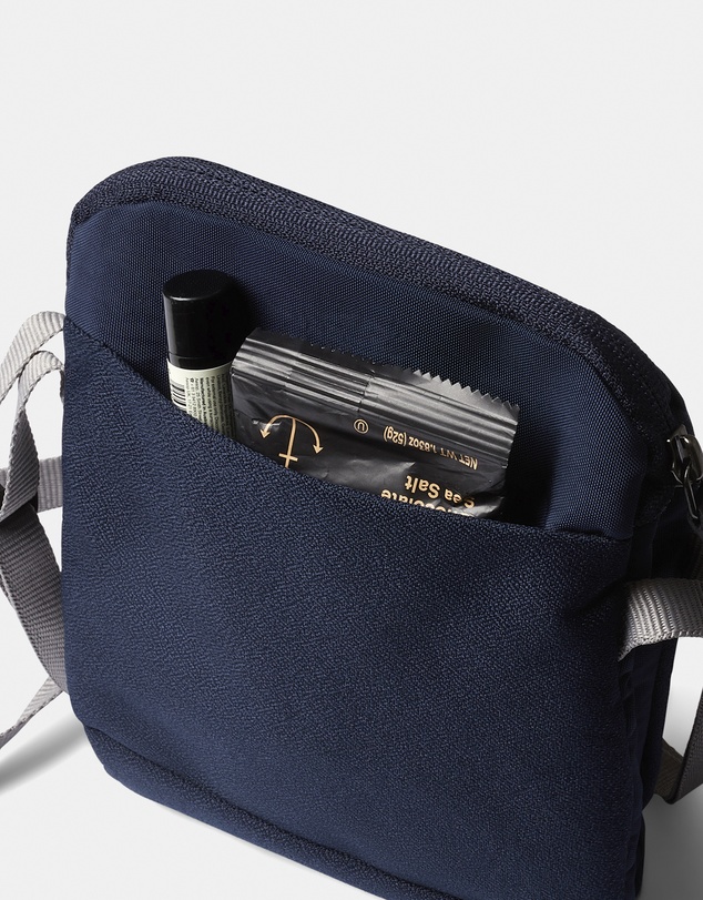 Bellroy - City Pouch