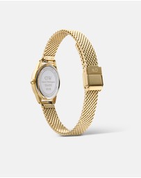 Daniel Wellington - Ophelia Mini Mesh