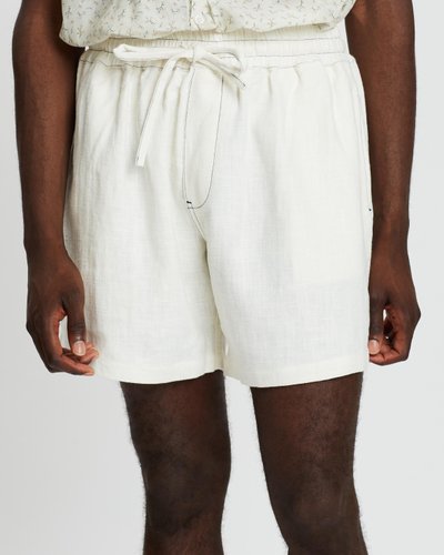 Rosie Shorts