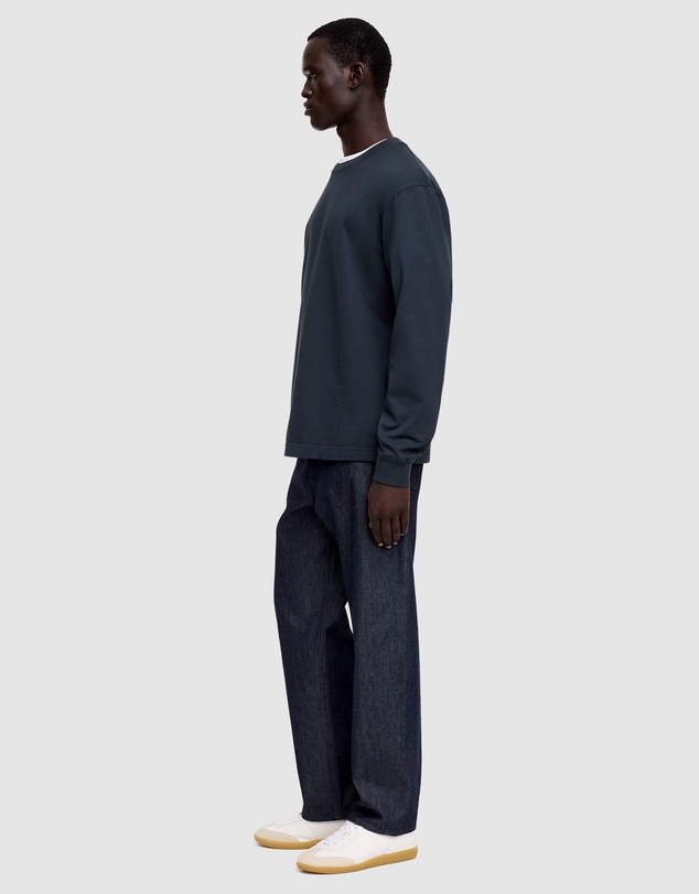 ARKET - Cal Gmd LS Tee