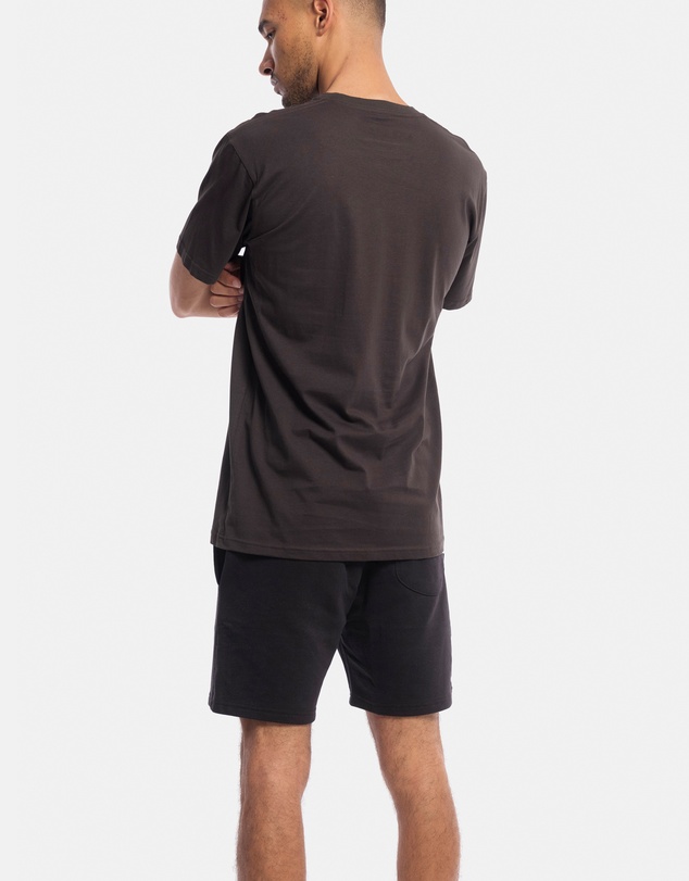 Xander - Grand Prix Tee