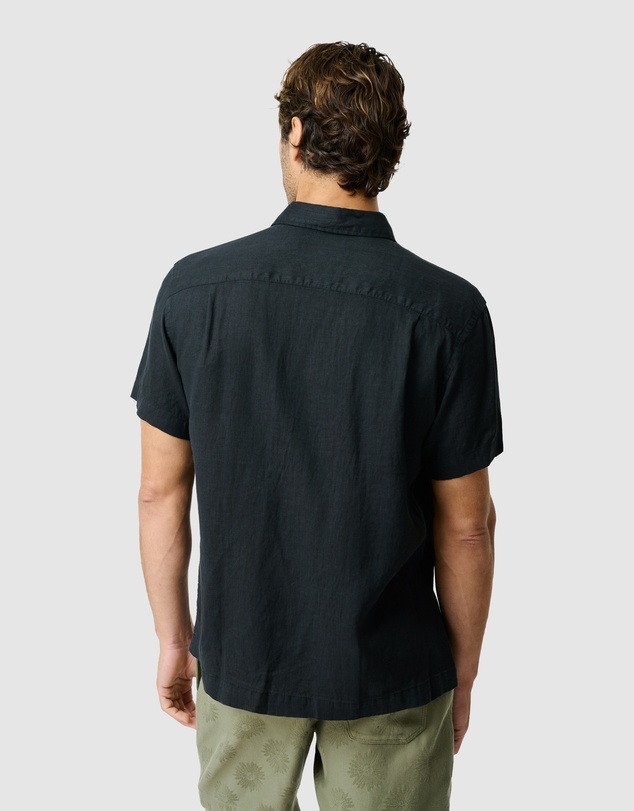 Rodd & Gunn - Coral Bay Shirt