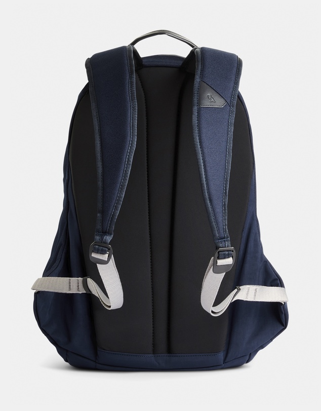 Bellroy - Classic Backpack (Second Edition)