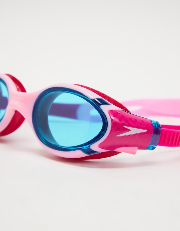 Speedo - Biofuse 2.0 Junior Goggles - Kids-Teens