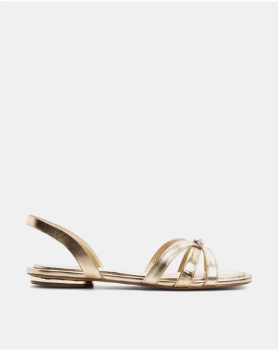 ALDO - Peronii Flat Sandals
