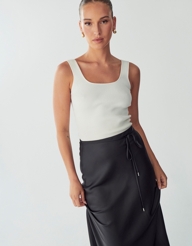 Willa - Natalia Skirt