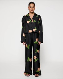 Nanushka - Arvenn Pants