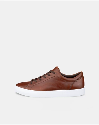 ECCO - ECCO Soft 10